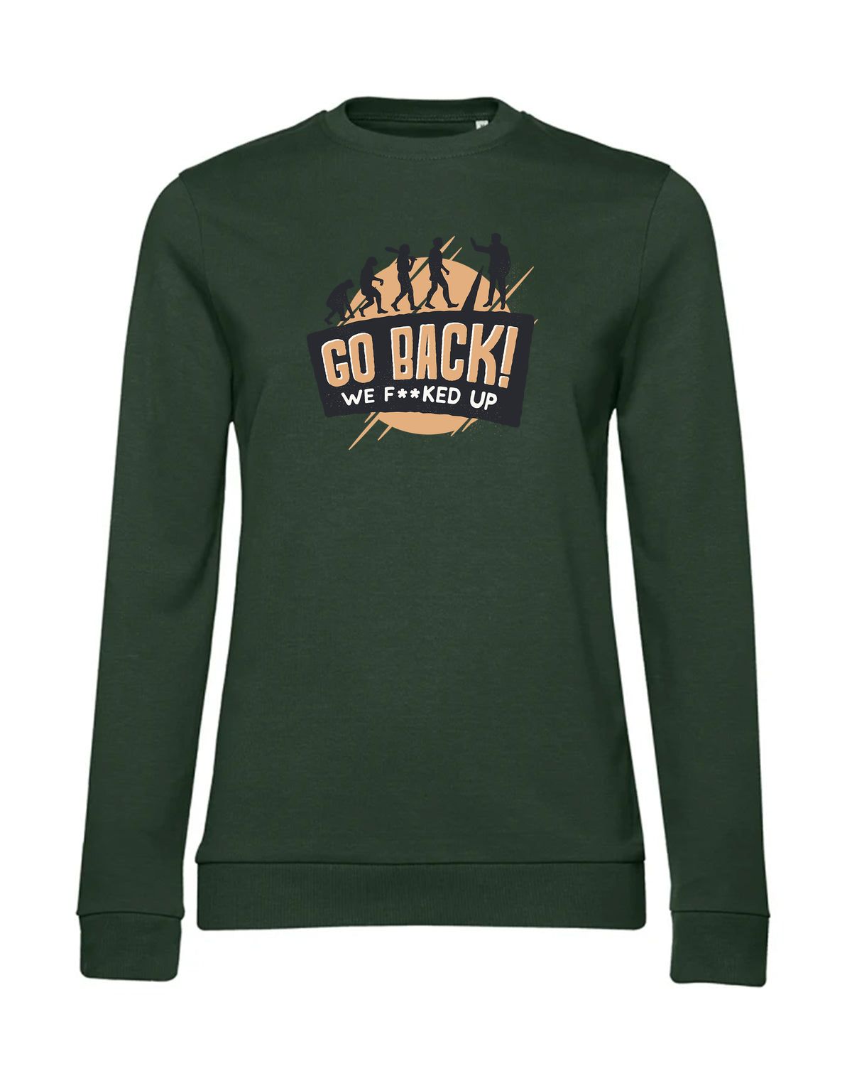 bundle-src:https://cdn.shopify.com/s/files/1/0946/1078/4639/files/WW02W_P_BC_882_01.jpg?v=1773067021