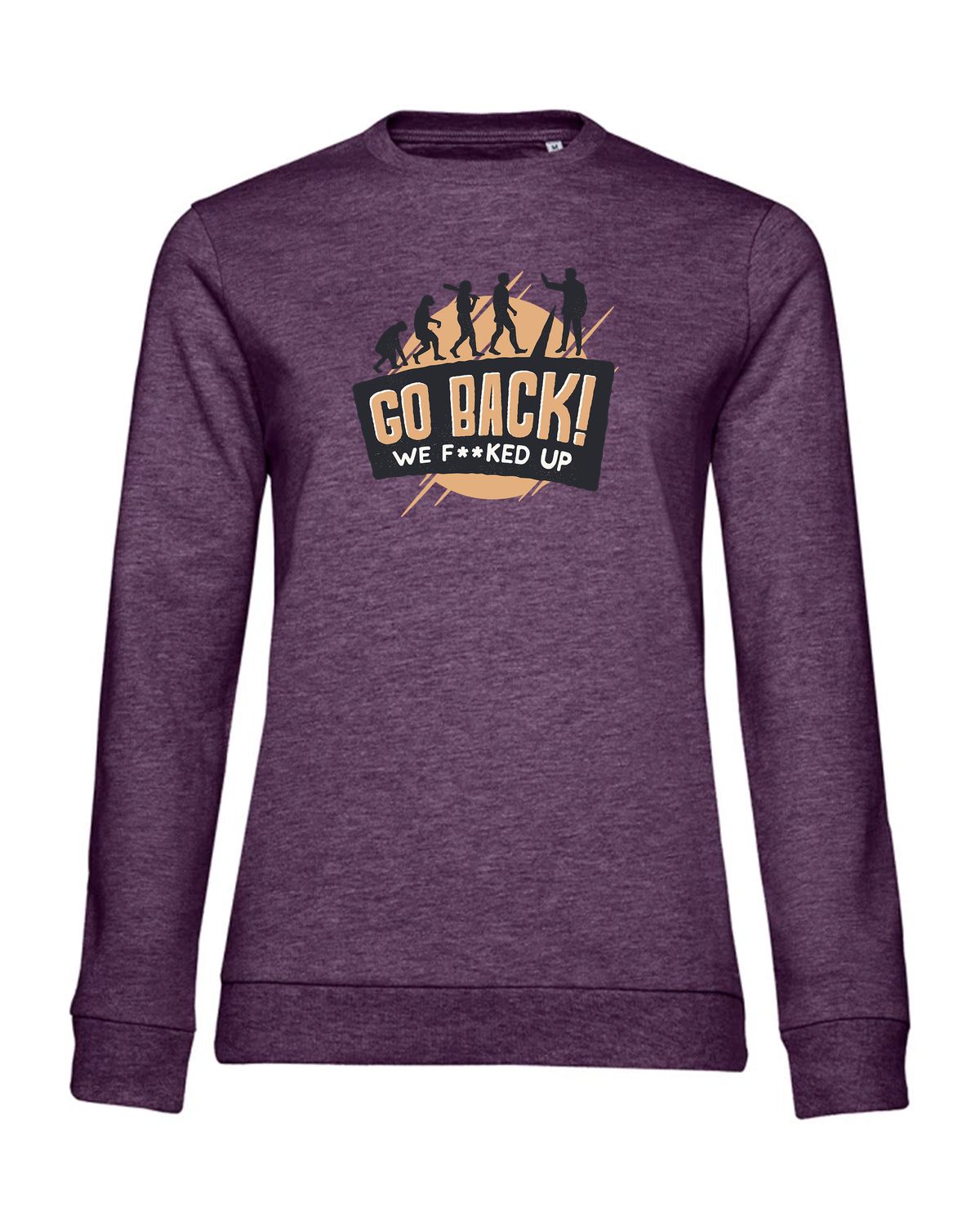 bundle-src:https://cdn.shopify.com/s/files/1/0946/1078/4639/files/WW02W_P_BC_616_01.jpg?v=1773067021