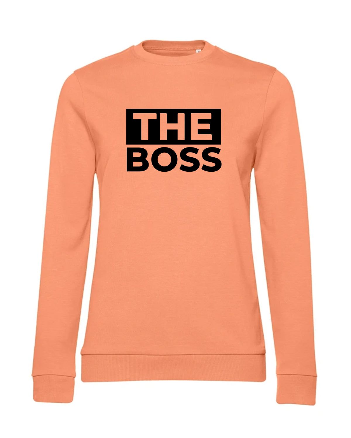 bundle-src:https://cdn.shopify.com/s/files/1/0946/1078/4639/files/WW02W_P_BC_255_01.jpg?v=1773067021