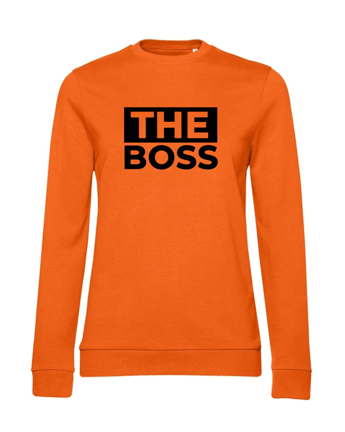 bundle-src:https://cdn.shopify.com/s/files/1/0946/1078/4639/files/WW02W_P_BC_233_01.jpg?v=1773067021