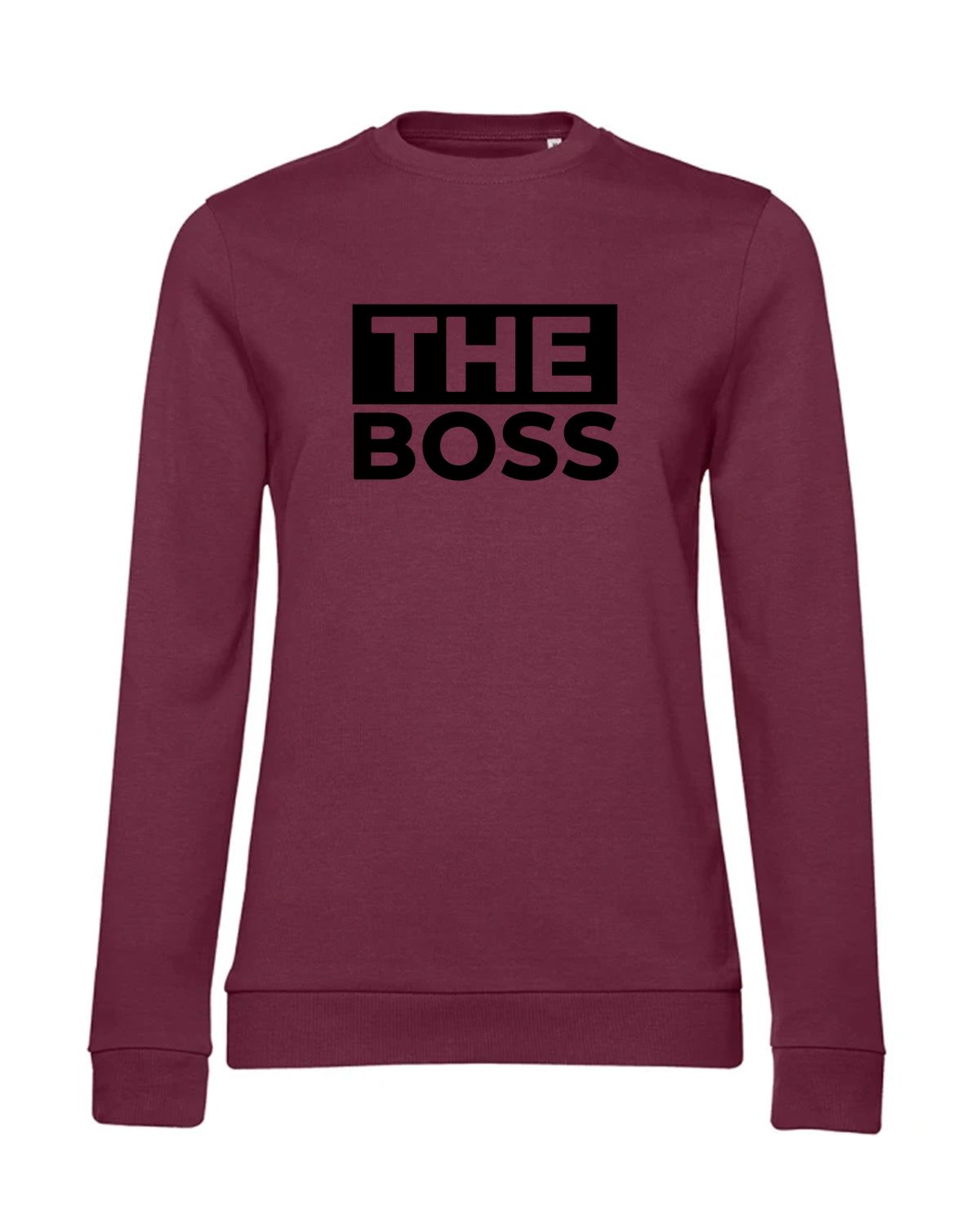 bundle-src:https://cdn.shopify.com/s/files/1/0946/1078/4639/files/WW02W_P_BC_881_01.jpg?v=1773067021