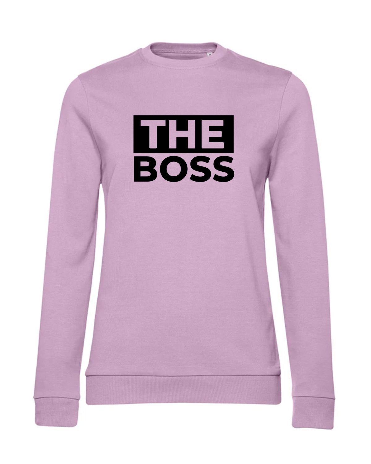 bundle-src:https://cdn.shopify.com/s/files/1/0946/1078/4639/files/WW02W_P_BC_331_01.jpg?v=1773067021