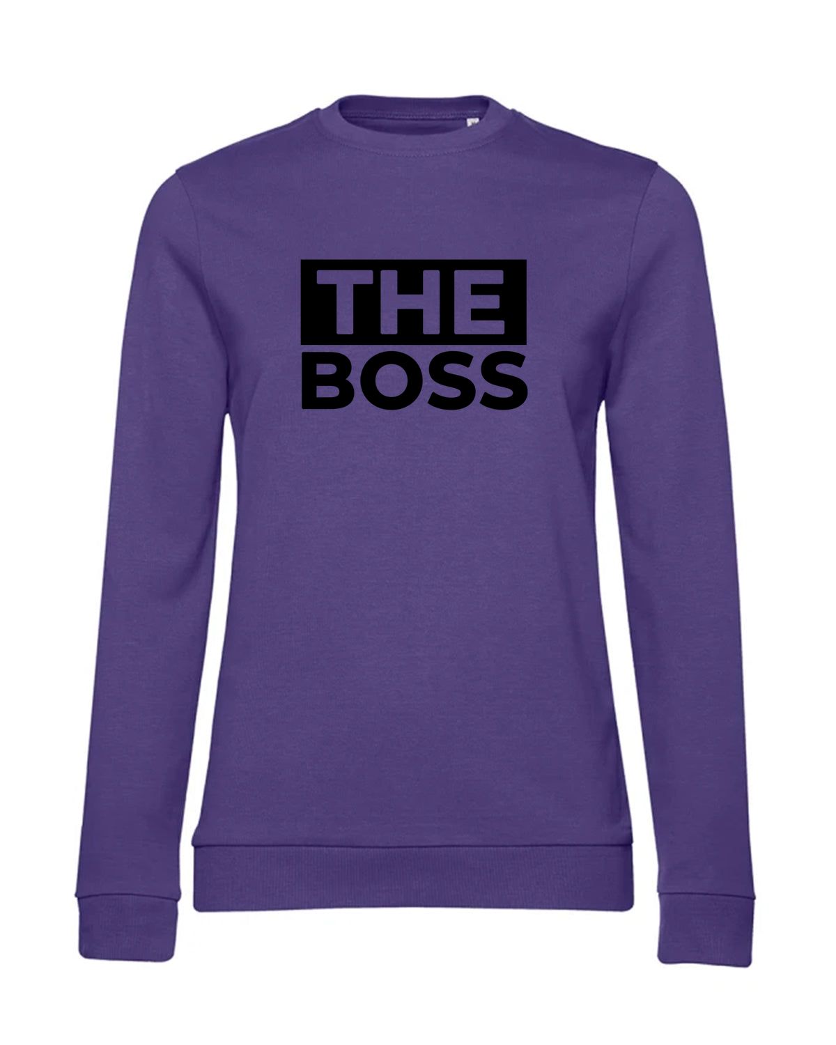 bundle-src:https://cdn.shopify.com/s/files/1/0946/1078/4639/files/WW02W_P_BC_351_01.jpg?v=1773067021