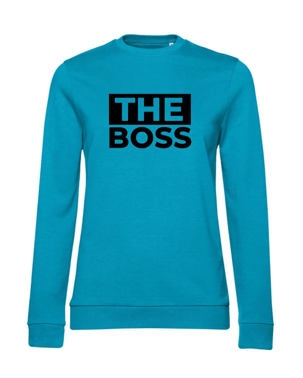 bundle-src:https://cdn.shopify.com/s/files/1/0946/1078/4639/files/WW02W_P_BC_443_01.jpg?v=1773067021