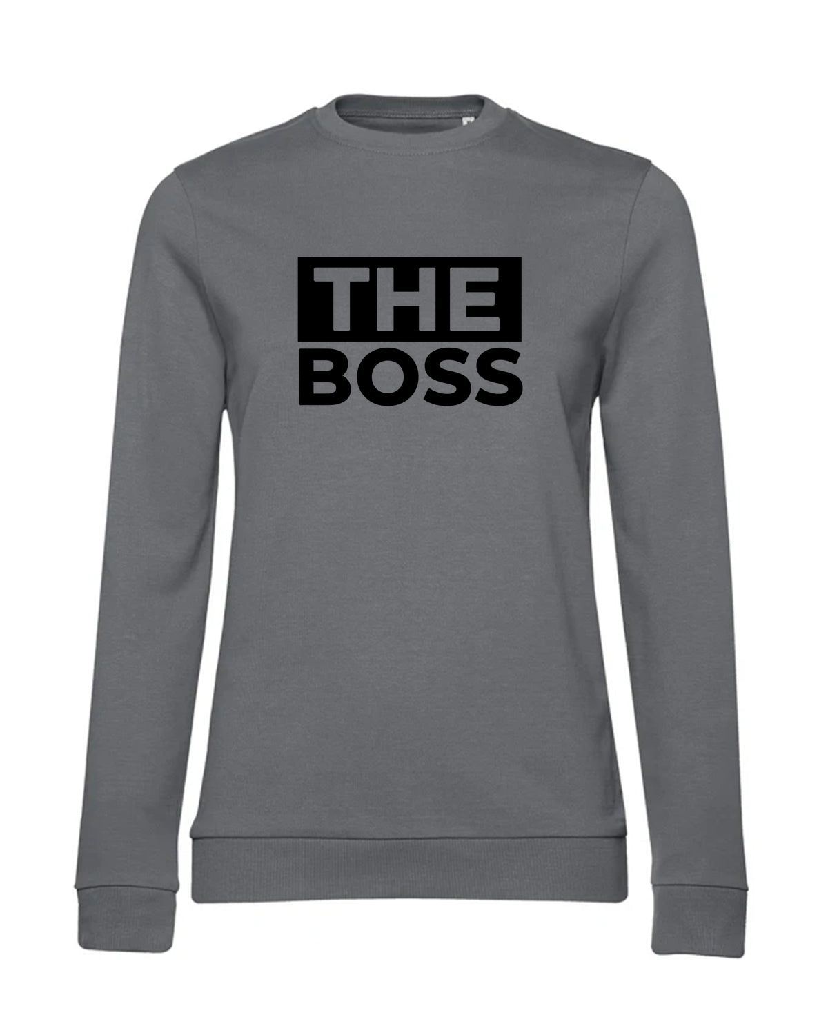 bundle-src:https://cdn.shopify.com/s/files/1/0946/1078/4639/files/WW02W_P_BC_665_01.jpg?v=1773067021