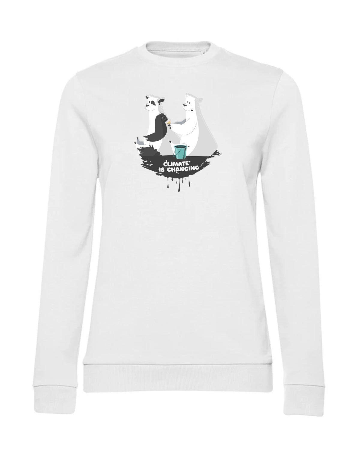 bundle-src:https://cdn.shopify.com/s/files/1/0946/1078/4639/files/WW02W_P_BC_001_01_609cf9c8-d59d-4c1b-93f9-664d00d237fe_2048x2048.jpg?v=1773067021