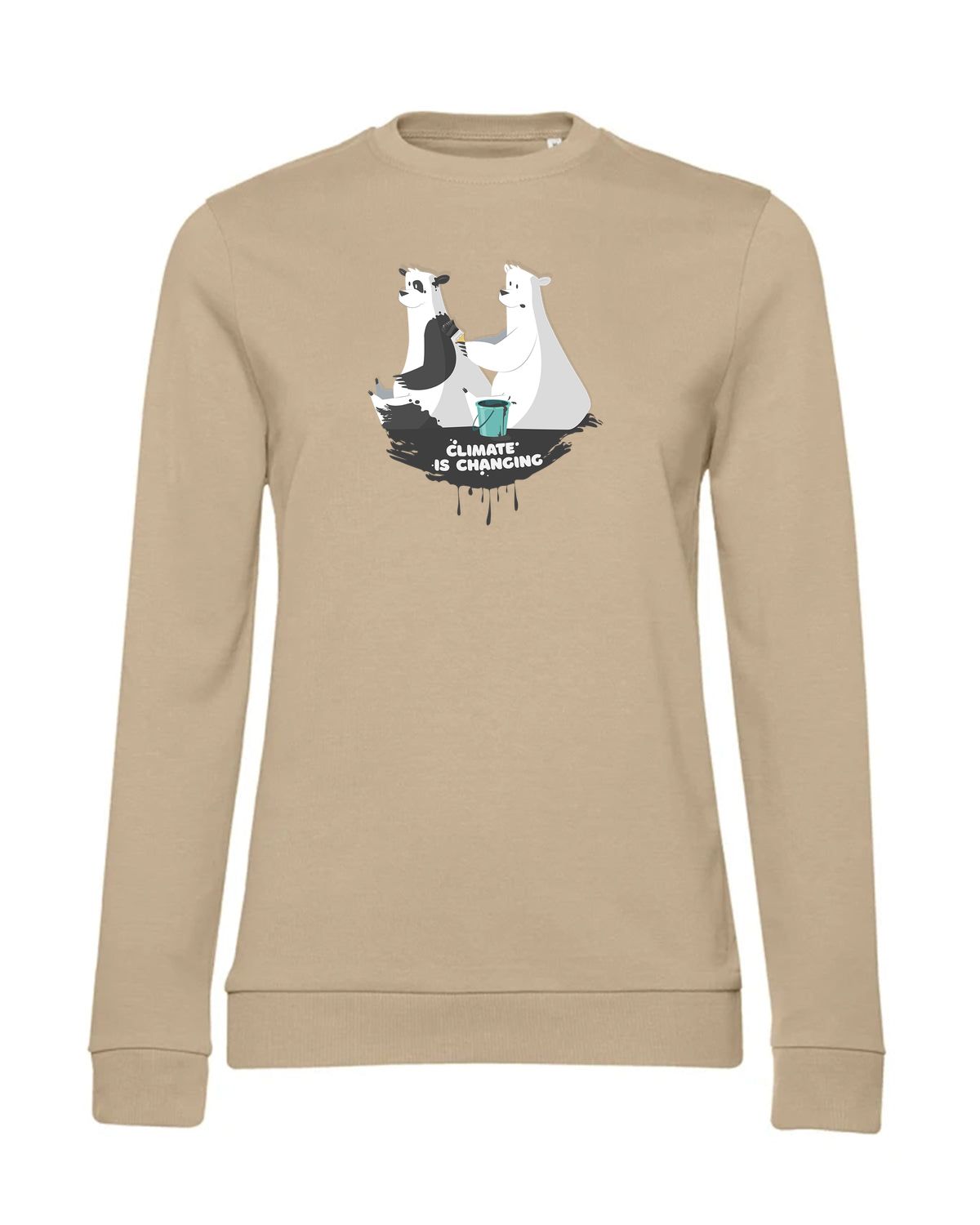 bundle-src:https://cdn.shopify.com/s/files/1/0946/1078/4639/files/WW02W_P_BC_123_01.jpg?v=1773067021