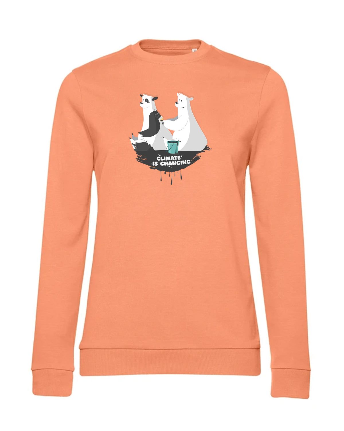 bundle-src:https://cdn.shopify.com/s/files/1/0946/1078/4639/files/WW02W_P_BC_255_01.jpg?v=1773067021