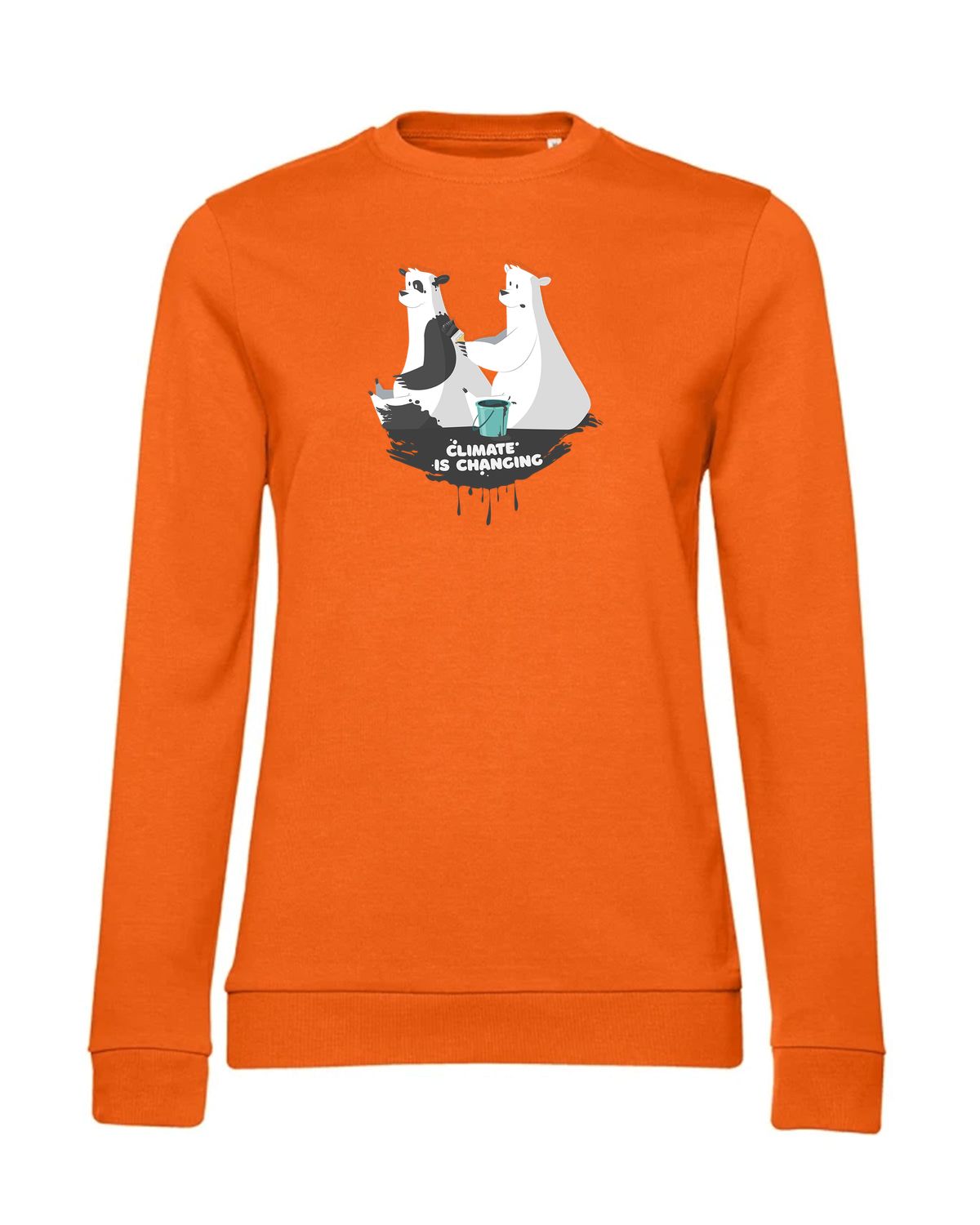 bundle-src:https://cdn.shopify.com/s/files/1/0946/1078/4639/files/WW02W_P_BC_233_01.jpg?v=1773067021