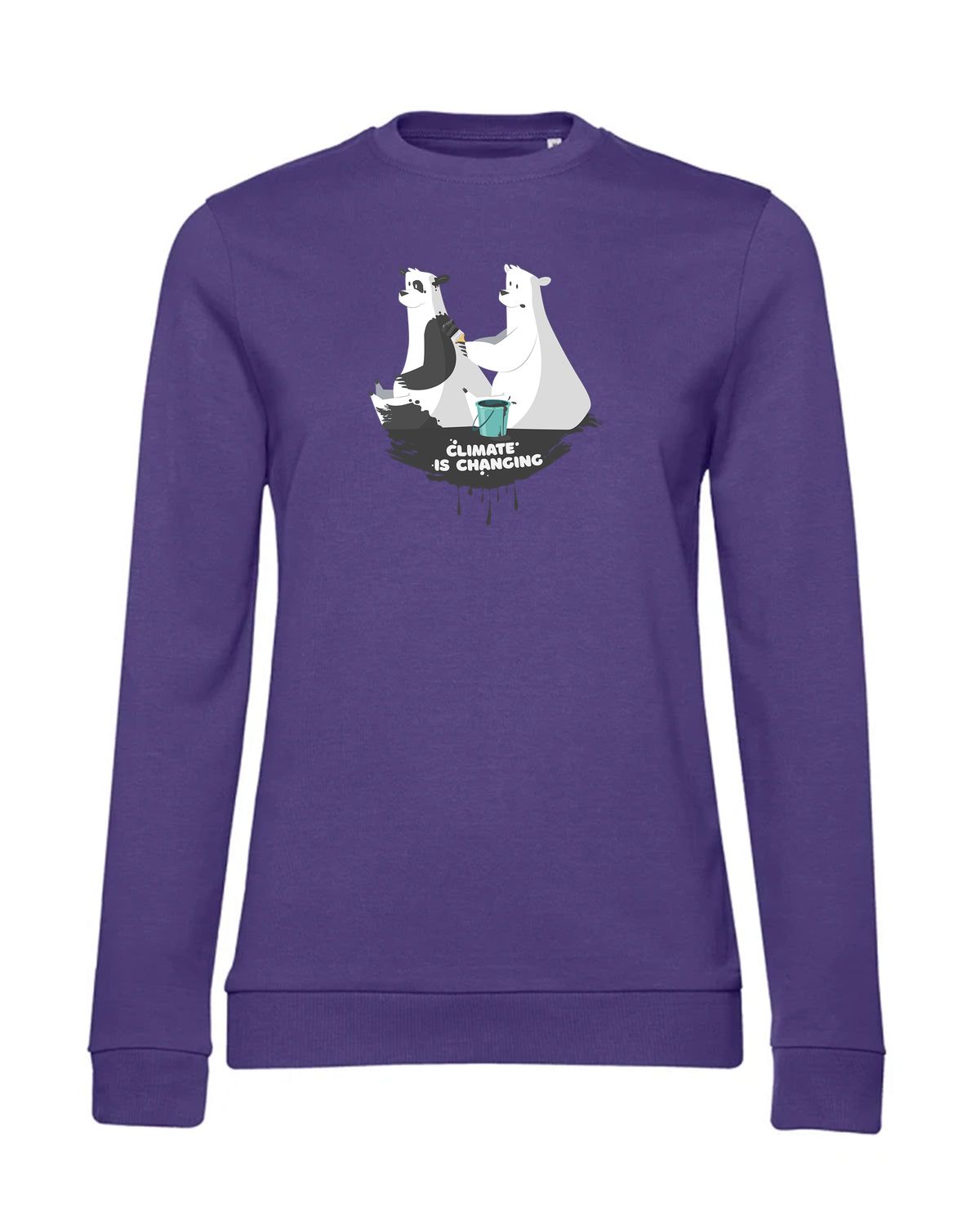 bundle-src:https://cdn.shopify.com/s/files/1/0946/1078/4639/files/WW02W_P_BC_351_01.jpg?v=1773067021