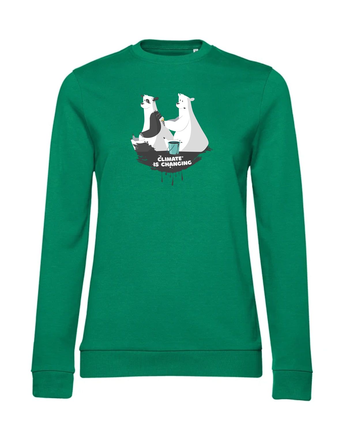 bundle-src:https://cdn.shopify.com/s/files/1/0946/1078/4639/files/WW02W_P_BC_520_01.jpg?v=1773067021