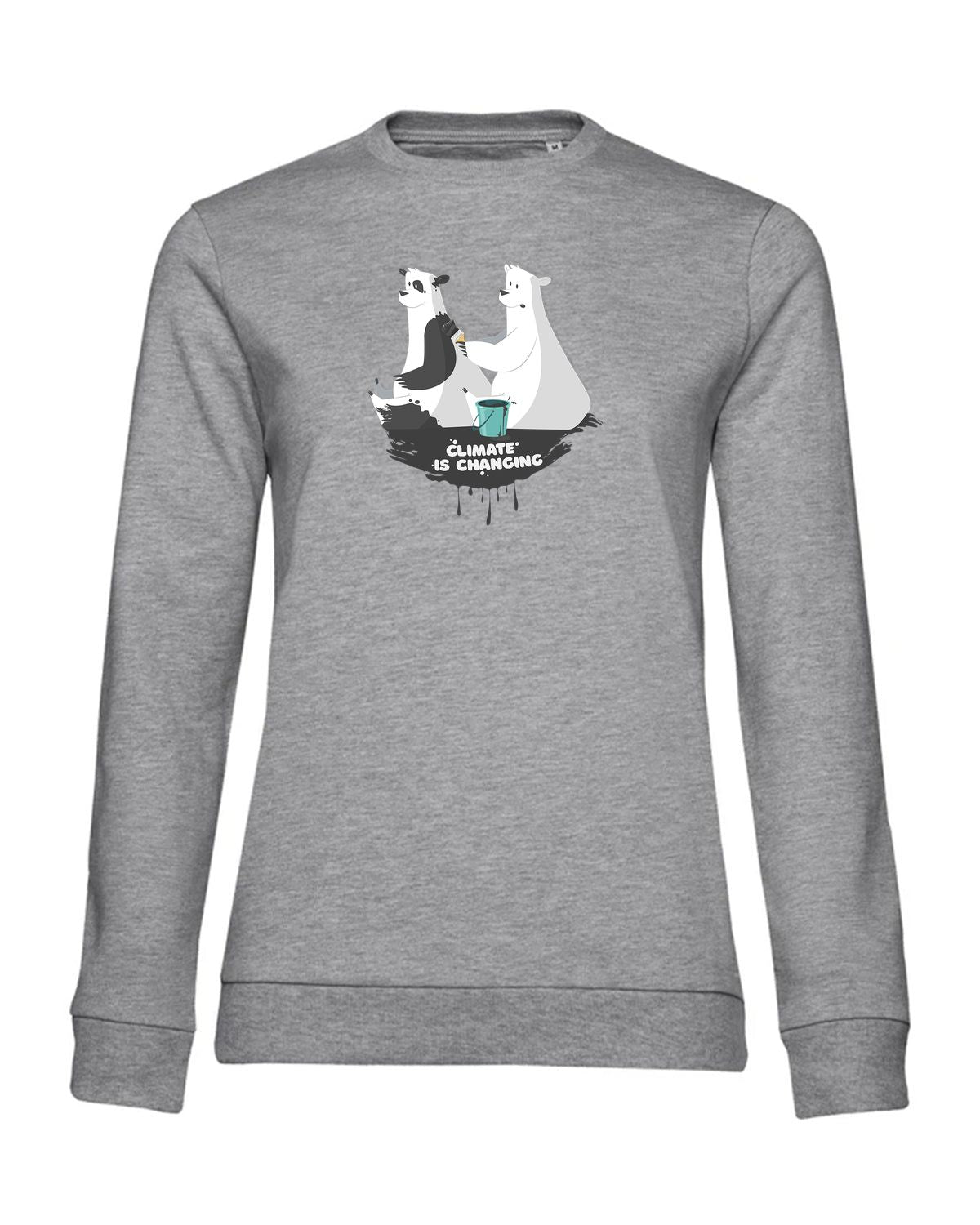 bundle-src:https://cdn.shopify.com/s/files/1/0946/1078/4639/files/WW02W_P_BC_610_01.jpg?v=1773067021