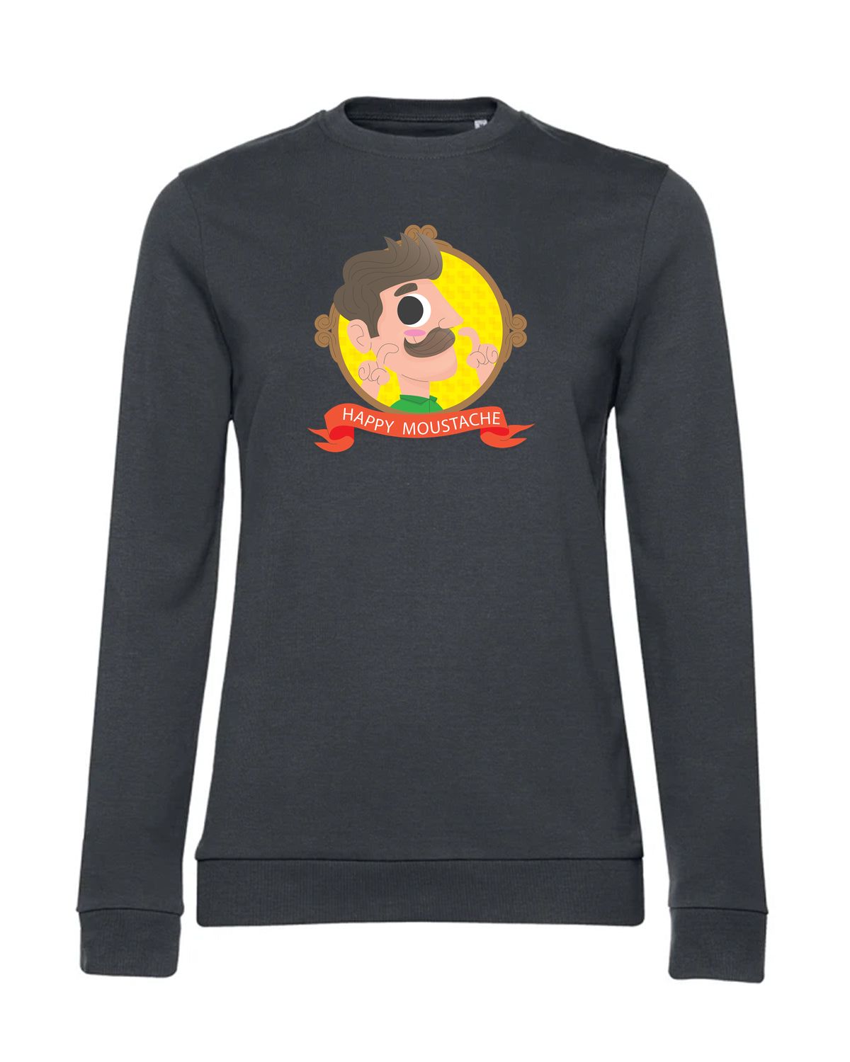 bundle-src:https://cdn.shopify.com/s/files/1/0946/1078/4639/files/WW02W_P_BC_669_01.jpg?v=1773067021