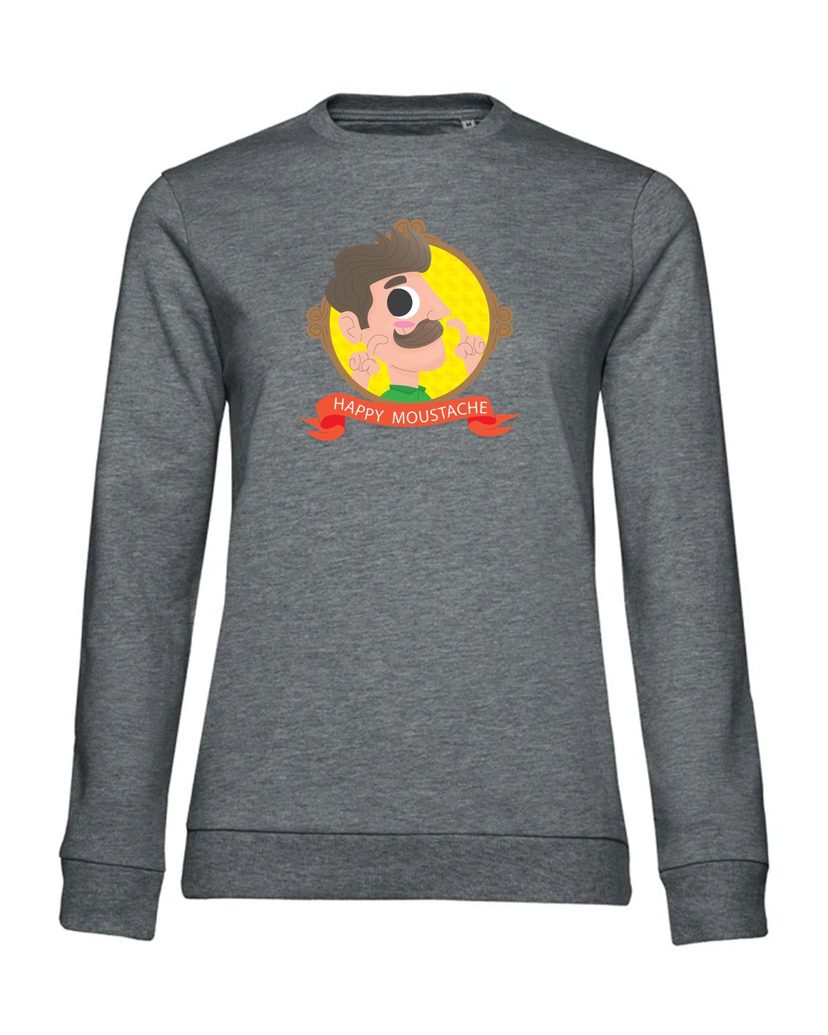 bundle-src:https://cdn.shopify.com/s/files/1/0946/1078/4639/files/WW02W_P_BC_623_01.jpg?v=1773067021