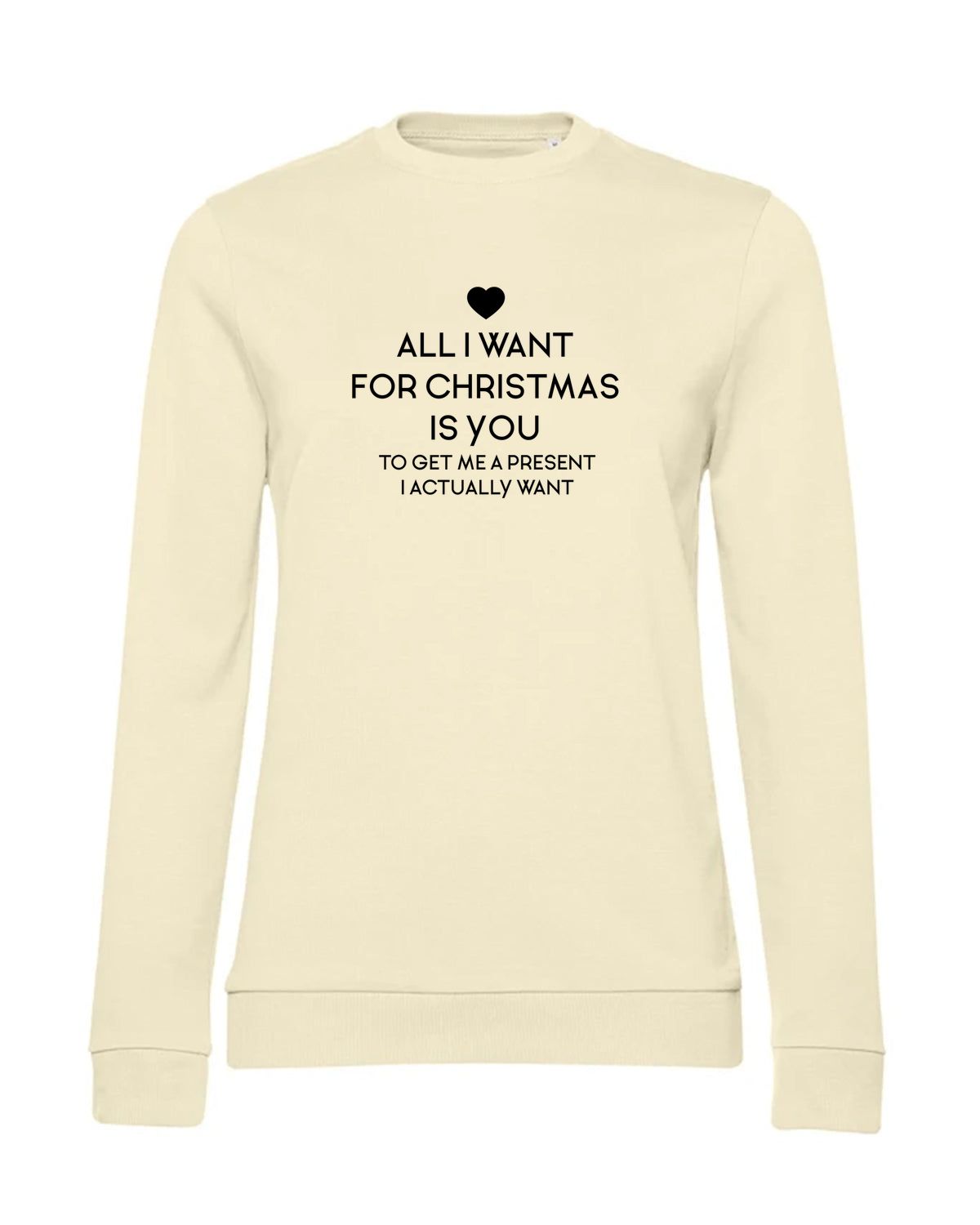 bundle-src:https://cdn.shopify.com/s/files/1/0946/1078/4639/files/WW02W_P_BC_199_01.jpg?v=1773067021