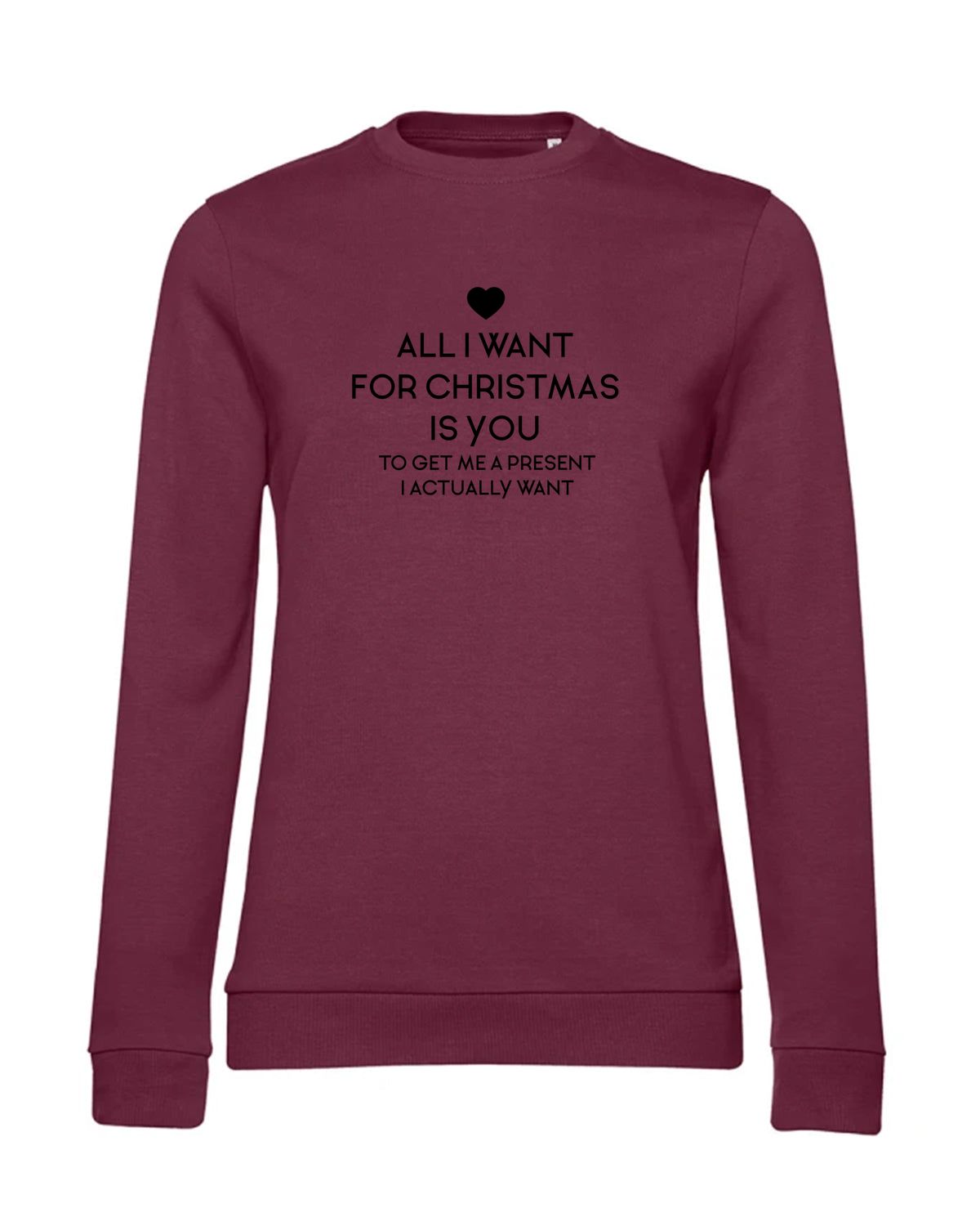 bundle-src:https://cdn.shopify.com/s/files/1/0946/1078/4639/files/WW02W_P_BC_881_01.jpg?v=1773067021