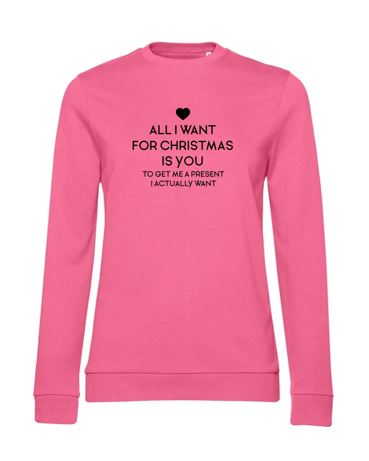 bundle-src:https://cdn.shopify.com/s/files/1/0946/1078/4639/files/WW02W_P_BC_308_01.jpg?v=1773067021