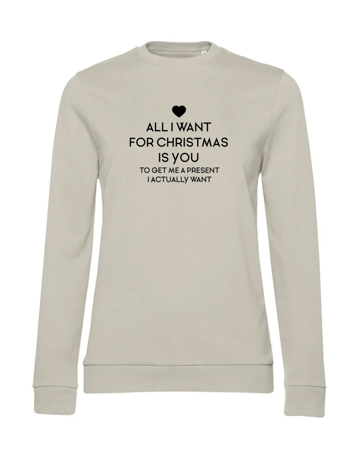 bundle-src:https://cdn.shopify.com/s/files/1/0946/1078/4639/files/WW02W_P_BC_672_01.jpg?v=1773067021