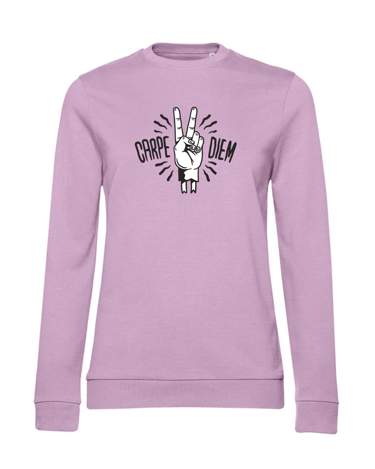 bundle-src:https://cdn.shopify.com/s/files/1/0946/1078/4639/files/WW02W_P_BC_331_01.jpg?v=1773067021