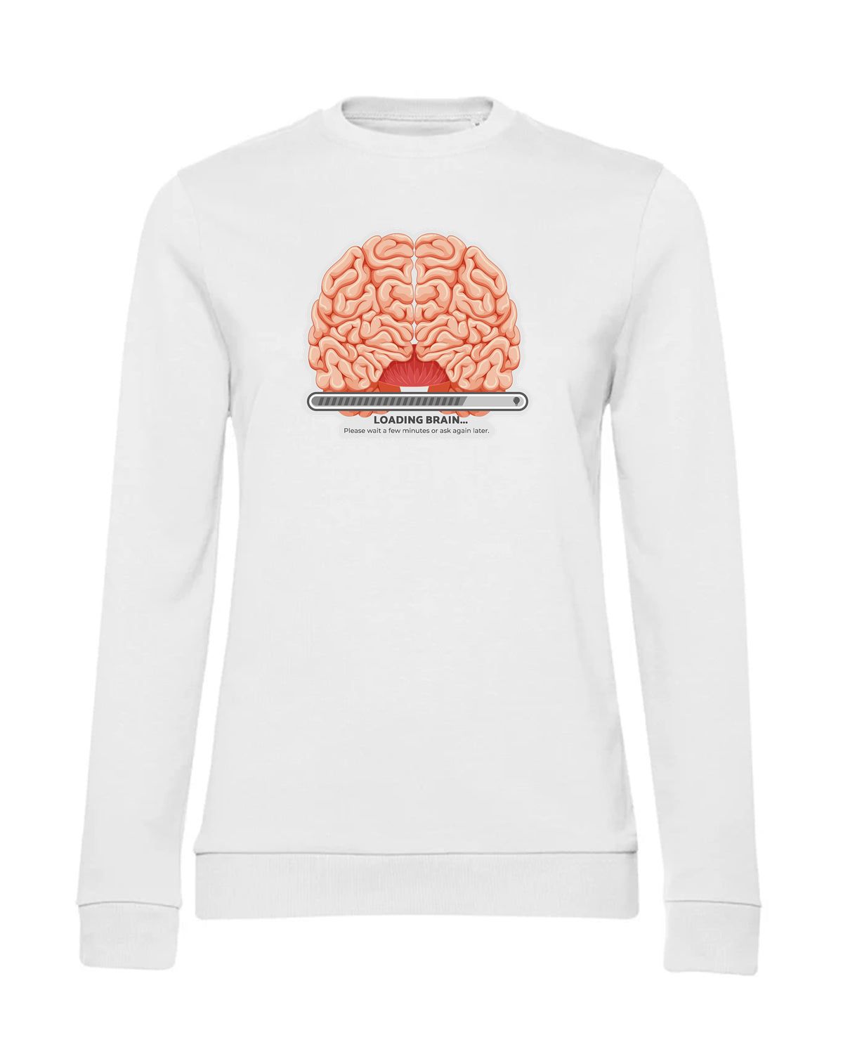 bundle-src:https://cdn.shopify.com/s/files/1/0946/1078/4639/files/WW02W_P_BC_001_01_609cf9c8-d59d-4c1b-93f9-664d00d237fe_2048x2048.jpg?v=1773067021