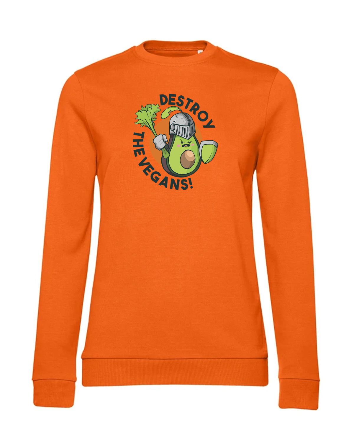 bundle-src:https://cdn.shopify.com/s/files/1/0946/1078/4639/files/WW02W_P_BC_233_01.jpg?v=1773067021