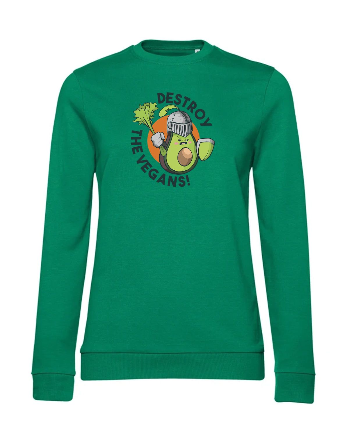 bundle-src:https://cdn.shopify.com/s/files/1/0946/1078/4639/files/WW02W_P_BC_520_01.jpg?v=1773067021