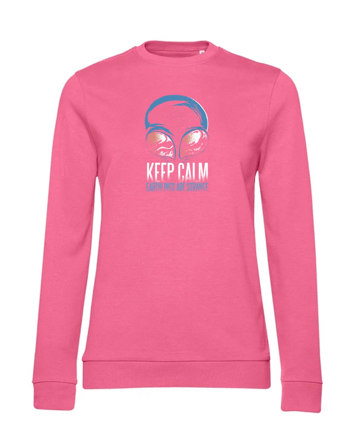 bundle-src:https://cdn.shopify.com/s/files/1/0946/1078/4639/files/WW02W_P_BC_308_01.jpg?v=1773067021