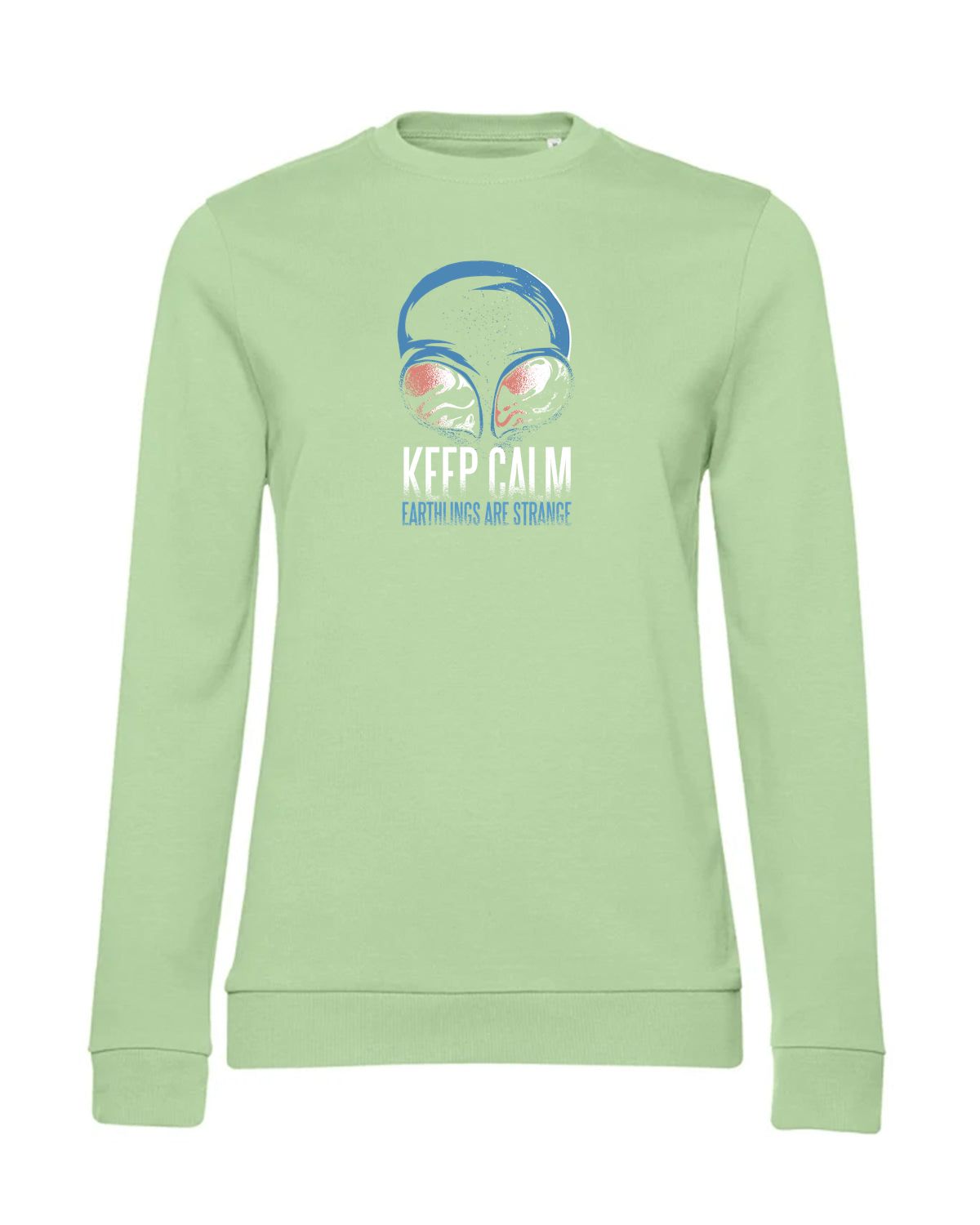 bundle-src:https://cdn.shopify.com/s/files/1/0946/1078/4639/files/WW02W_P_BC_503_01.jpg?v=1773067021