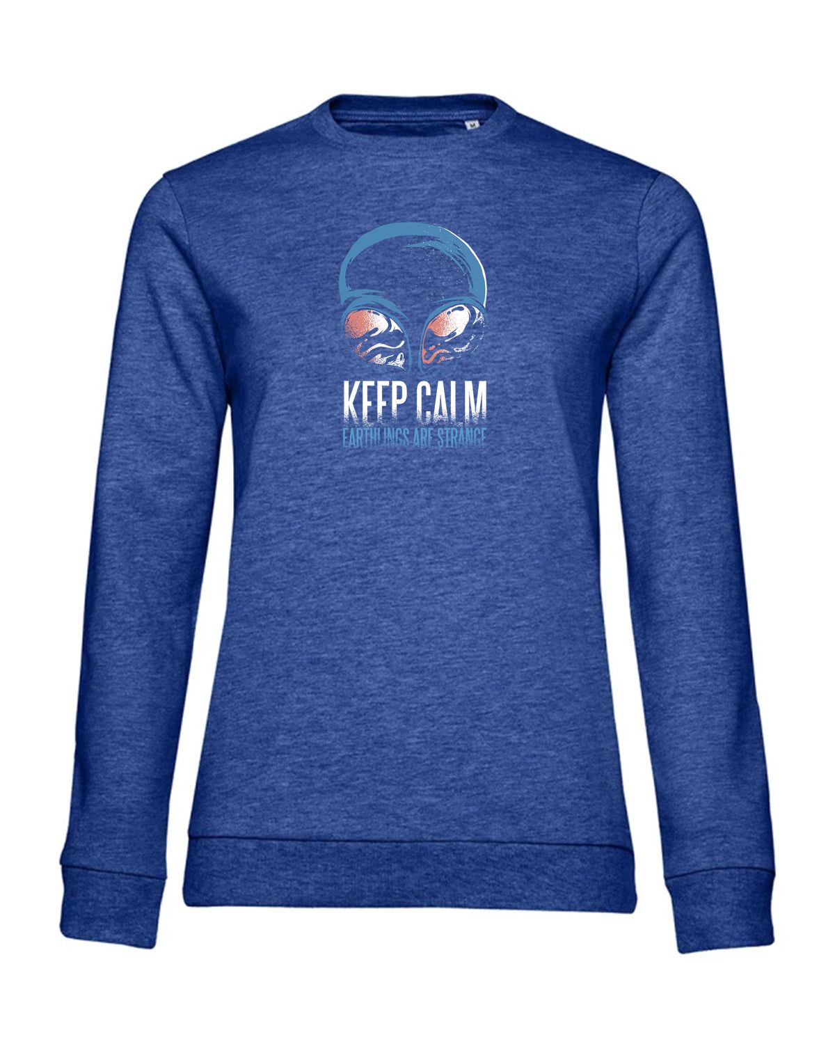 bundle-src:https://cdn.shopify.com/s/files/1/0946/1078/4639/files/WW02W_P_BC_612_01.jpg?v=1773067021