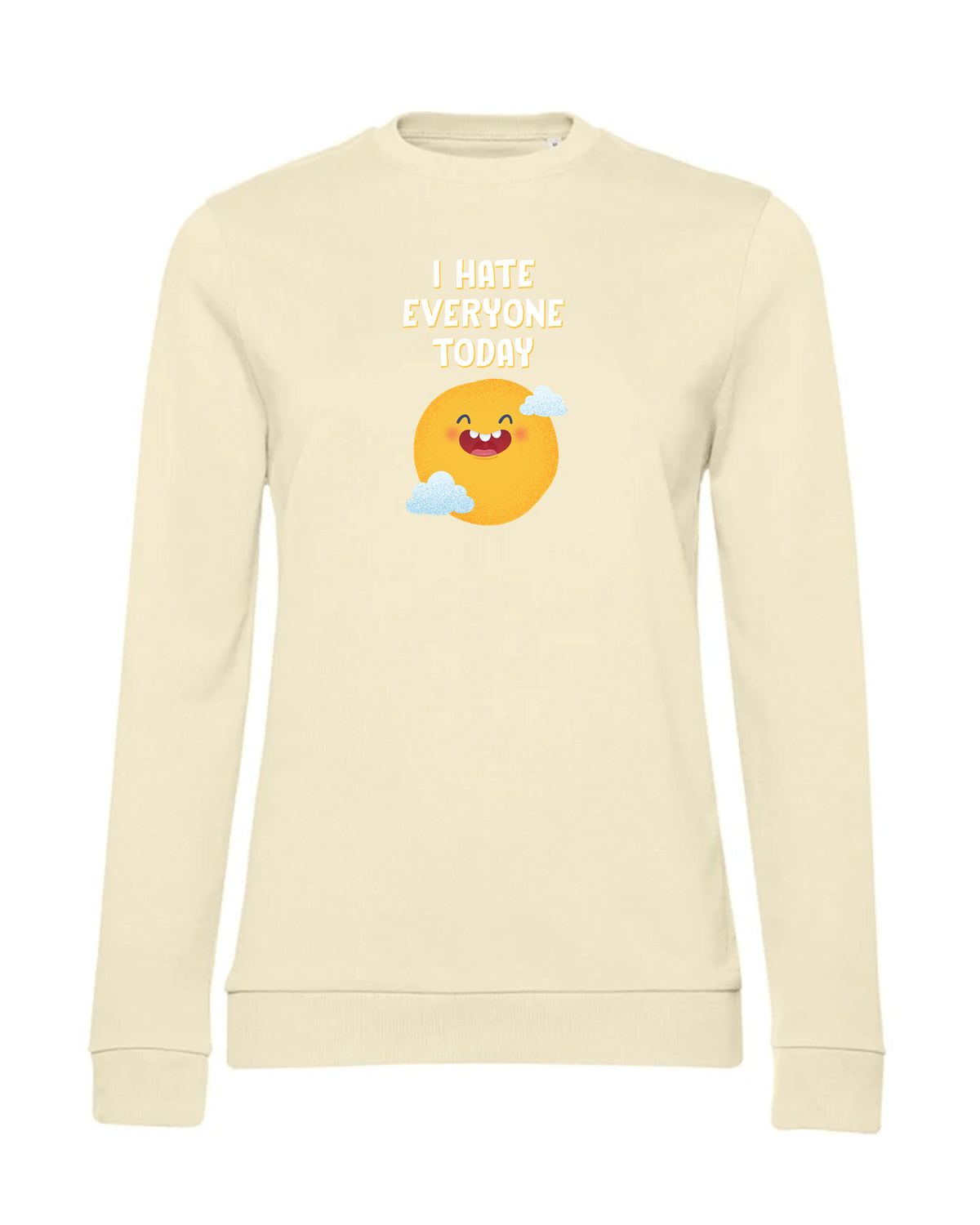 bundle-src:https://cdn.shopify.com/s/files/1/0946/1078/4639/files/WW02W_P_BC_199_01.jpg?v=1773067021