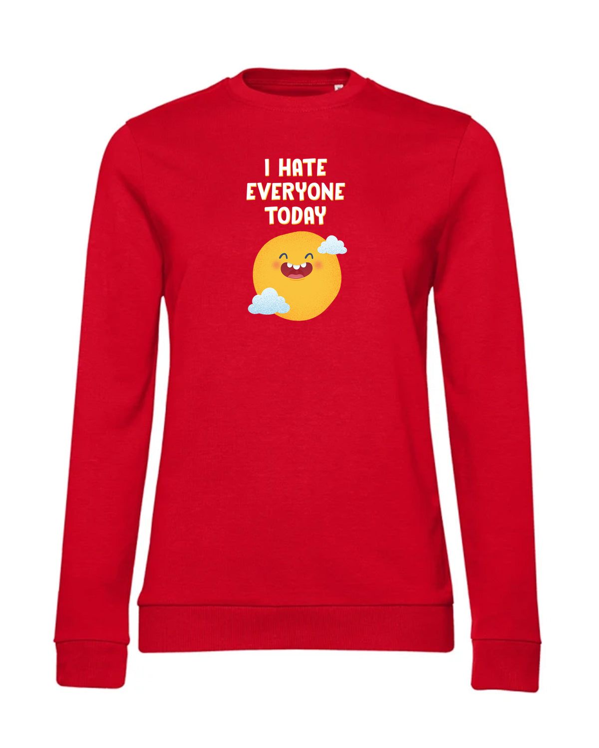 bundle-src:https://cdn.shopify.com/s/files/1/0946/1078/4639/files/WW02W_P_BC_004_01.jpg?v=1773067021