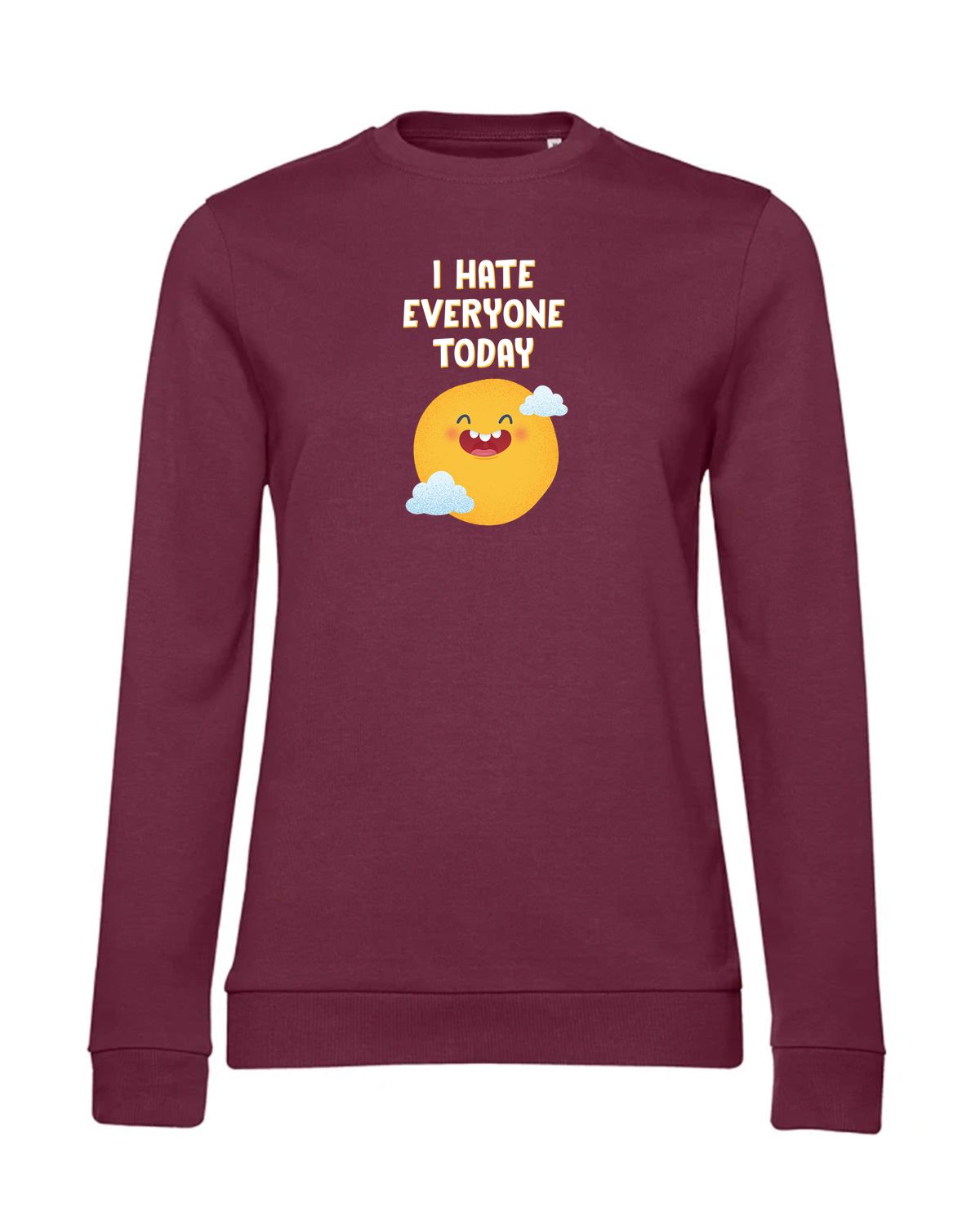 bundle-src:https://cdn.shopify.com/s/files/1/0946/1078/4639/files/WW02W_P_BC_881_01.jpg?v=1773067021