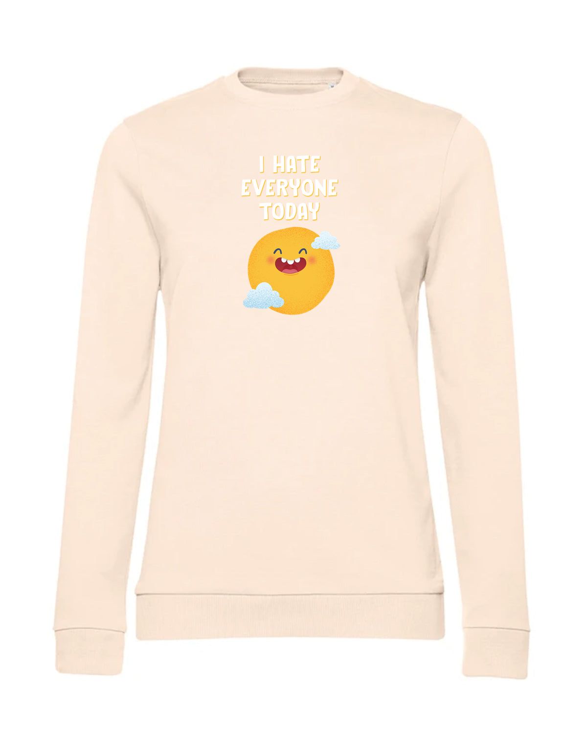 bundle-src:https://cdn.shopify.com/s/files/1/0946/1078/4639/files/WW02W_P_BC_305_01.jpg?v=1773067021