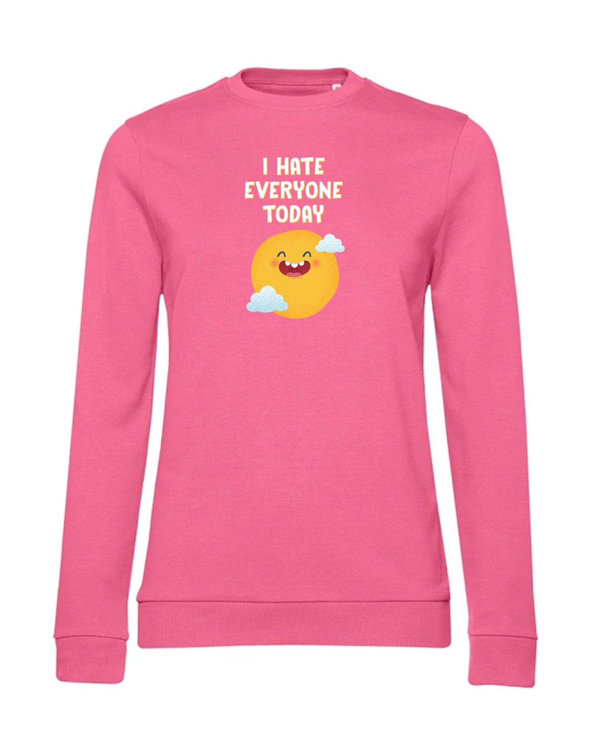 bundle-src:https://cdn.shopify.com/s/files/1/0946/1078/4639/files/WW02W_P_BC_308_01.jpg?v=1773067021