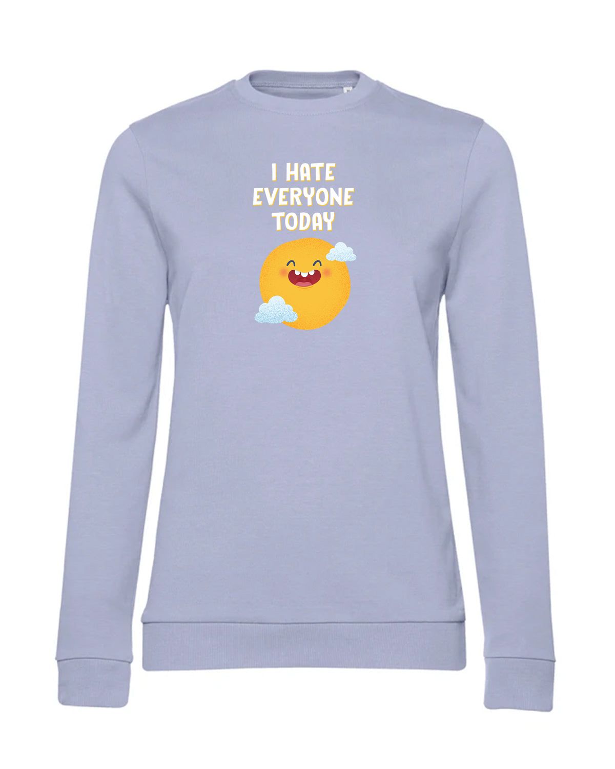 bundle-src:https://cdn.shopify.com/s/files/1/0946/1078/4639/files/WW02W_P_BC_339_01.jpg?v=1773067021