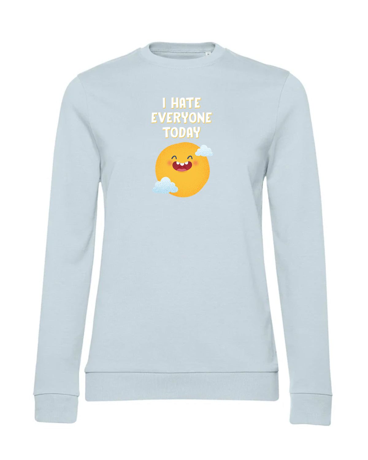 bundle-src:https://cdn.shopify.com/s/files/1/0946/1078/4639/files/WW02W_P_BC_405_01.jpg?v=1773067021