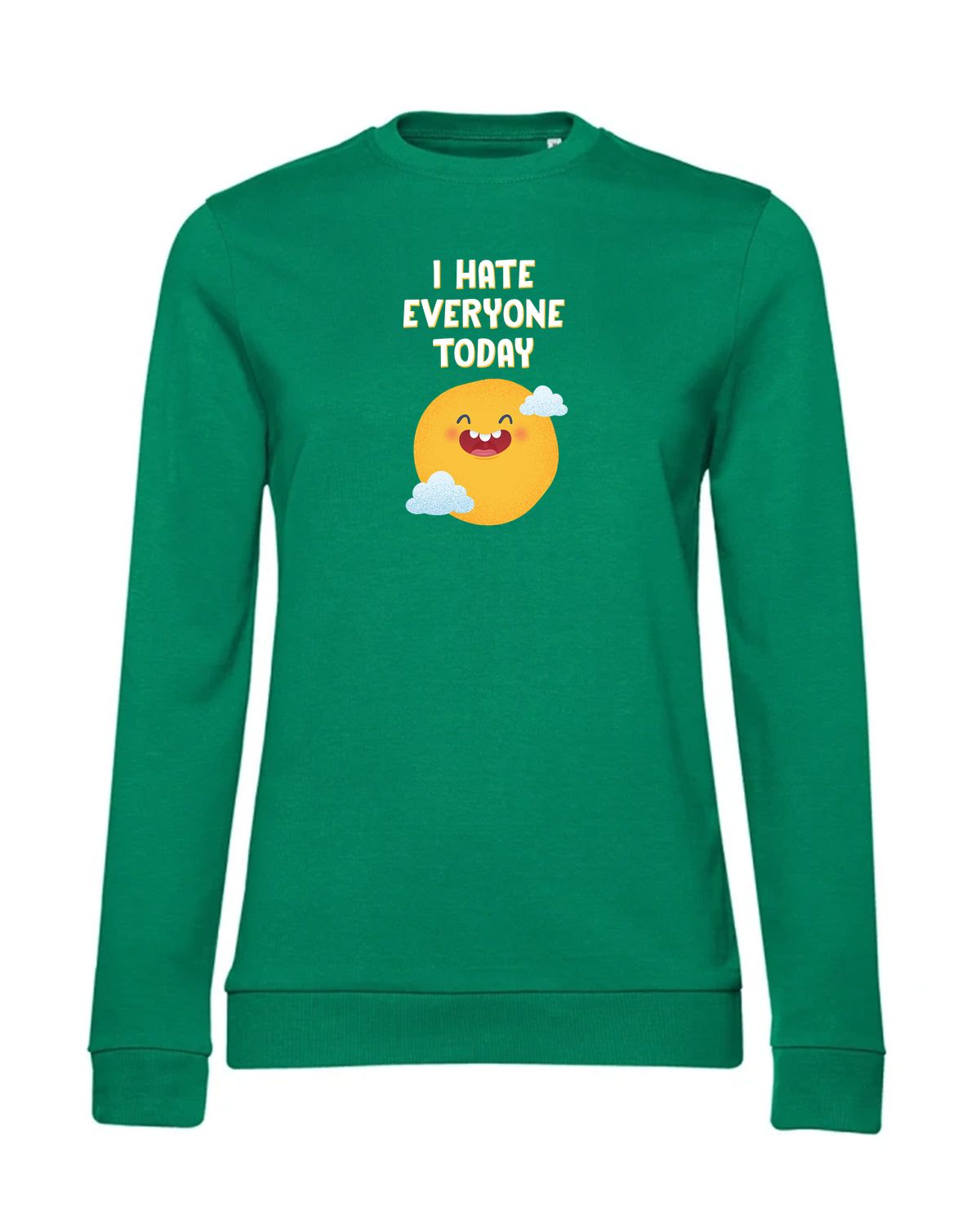 bundle-src:https://cdn.shopify.com/s/files/1/0946/1078/4639/files/WW02W_P_BC_520_01.jpg?v=1773067021