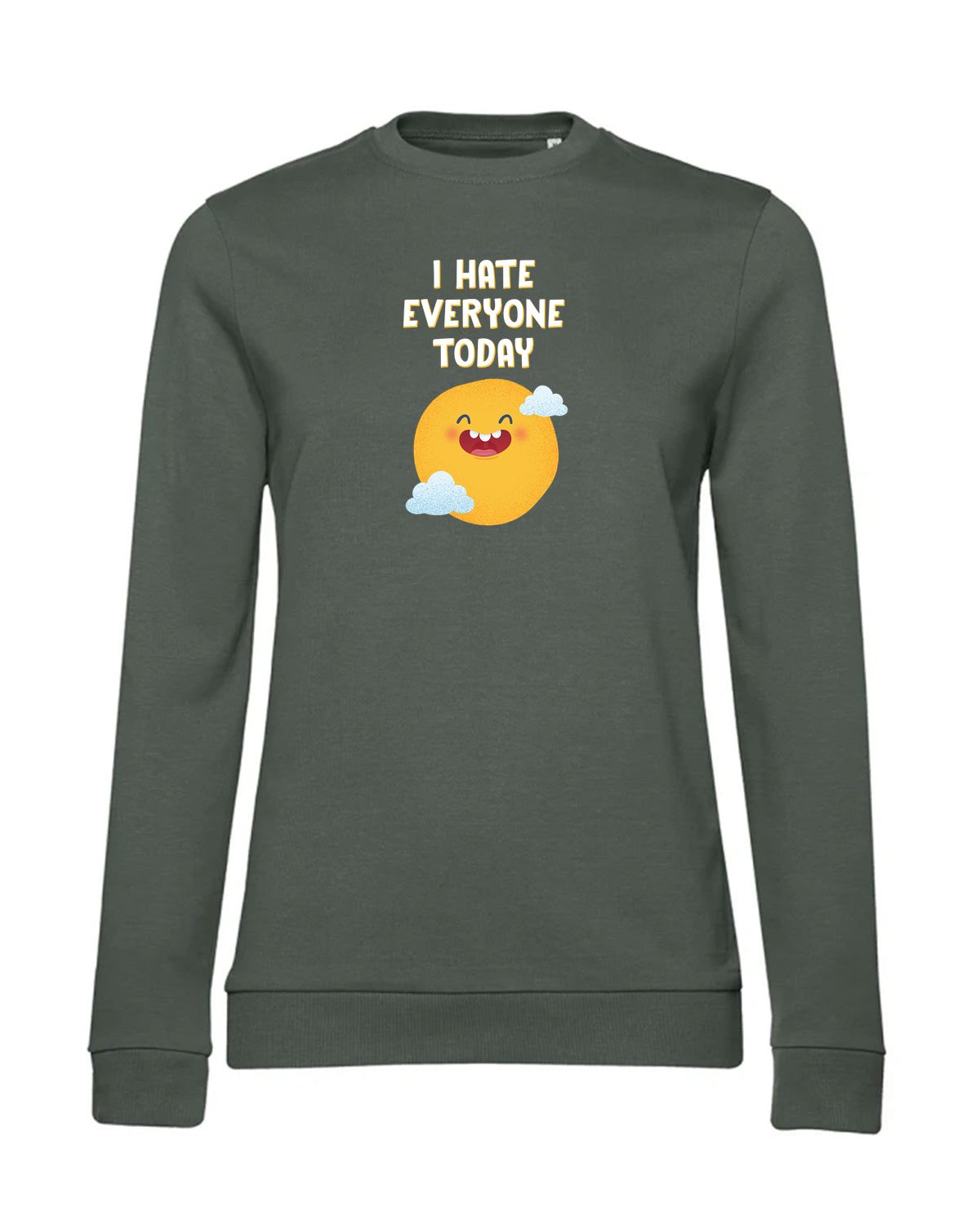 bundle-src:https://cdn.shopify.com/s/files/1/0946/1078/4639/files/WW02W_P_BC_551_01.jpg?v=1773067021