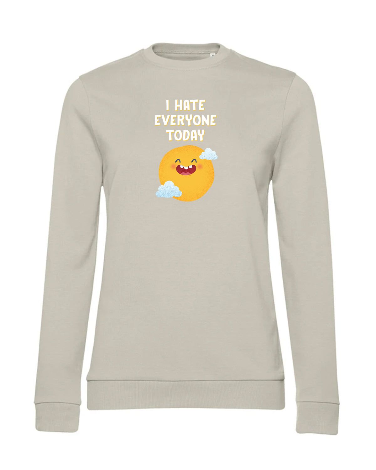 bundle-src:https://cdn.shopify.com/s/files/1/0946/1078/4639/files/WW02W_P_BC_672_01.jpg?v=1773067021