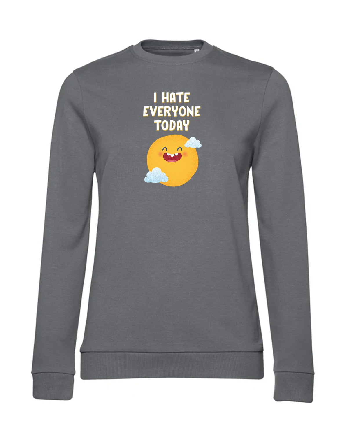 bundle-src:https://cdn.shopify.com/s/files/1/0946/1078/4639/files/WW02W_P_BC_665_01.jpg?v=1773067021