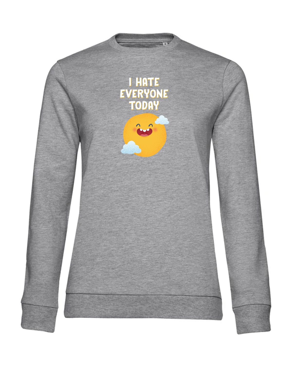 bundle-src:https://cdn.shopify.com/s/files/1/0946/1078/4639/files/WW02W_P_BC_610_01.jpg?v=1773067021