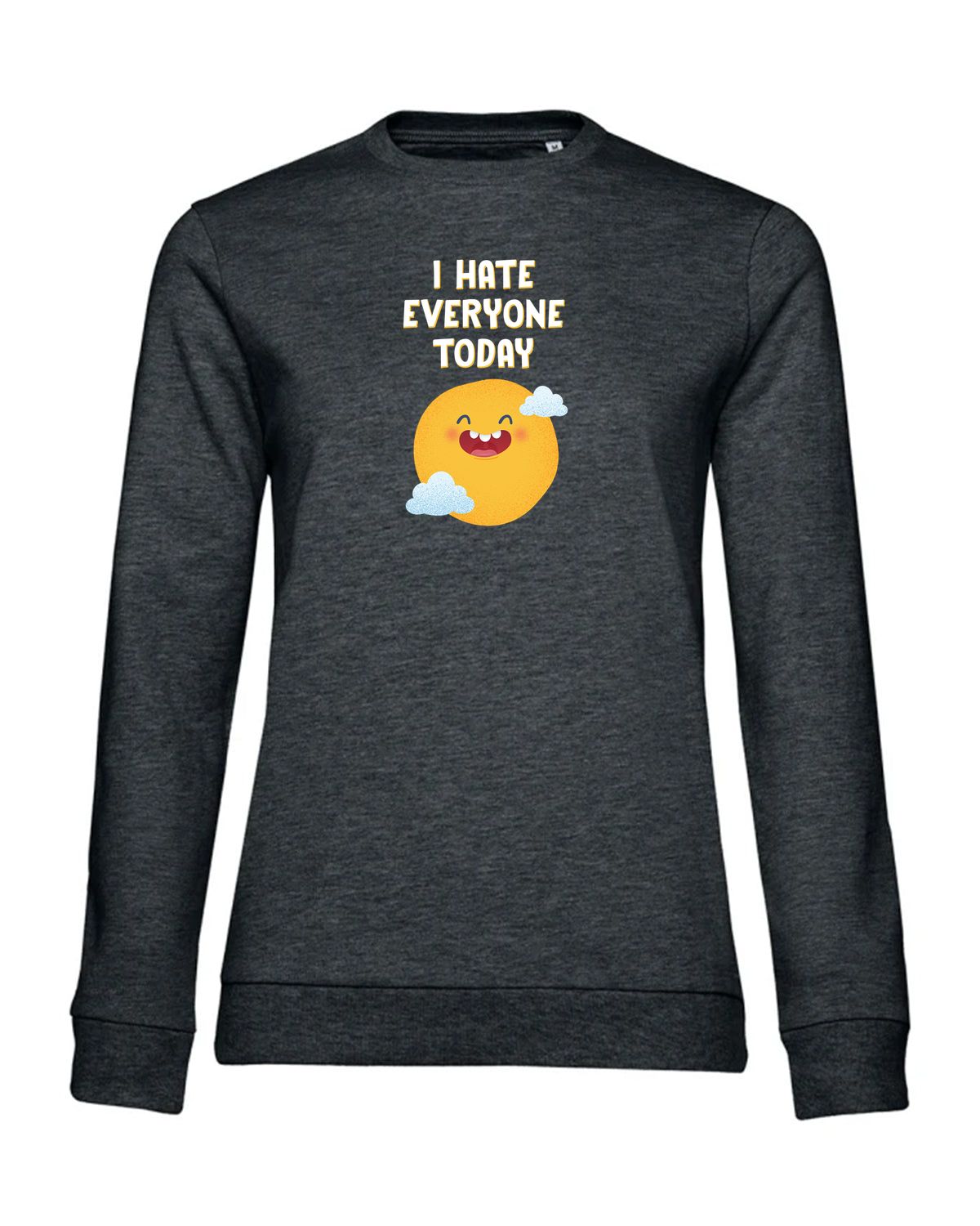 bundle-src:https://cdn.shopify.com/s/files/1/0946/1078/4639/files/WW02W_P_BC_625_01.jpg?v=1773067021