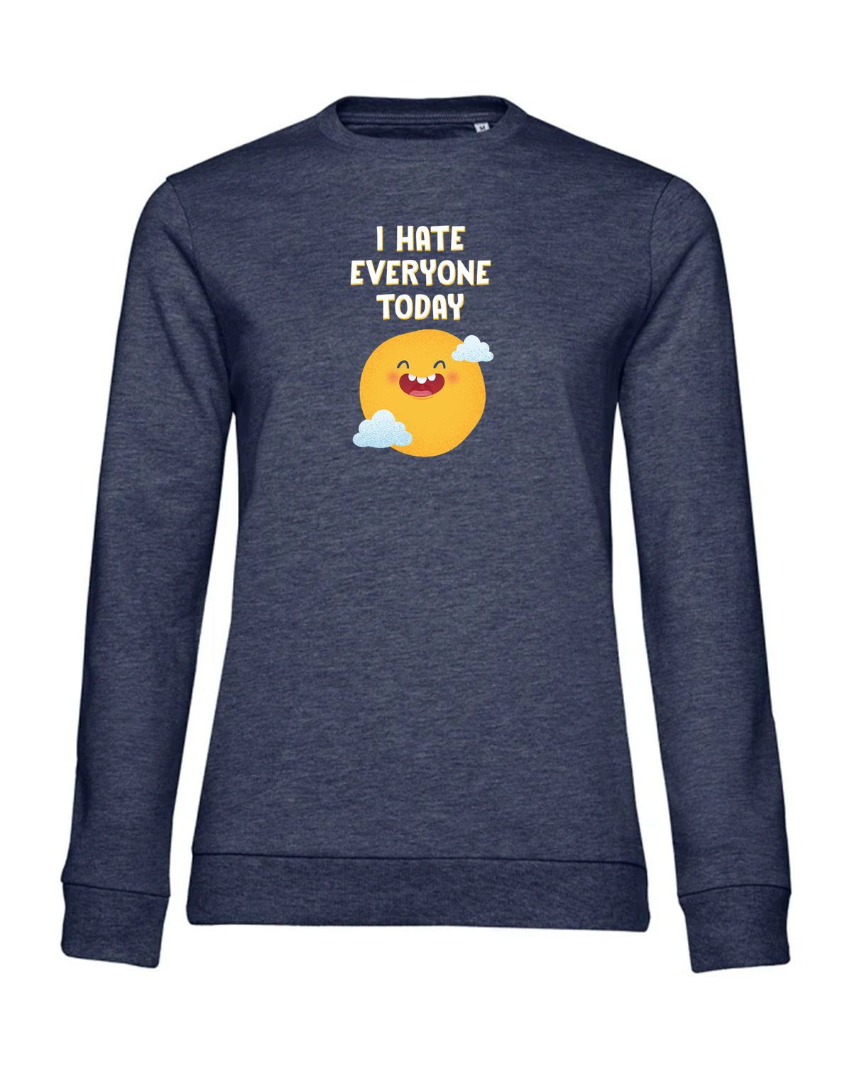 bundle-src:https://cdn.shopify.com/s/files/1/0946/1078/4639/files/WW02W_P_BC_611_01.jpg?v=1773067021