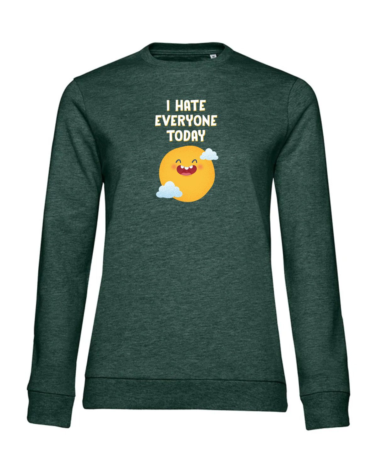 bundle-src:https://cdn.shopify.com/s/files/1/0946/1078/4639/files/WW02W_P_BC_618_01.jpg?v=1773067021