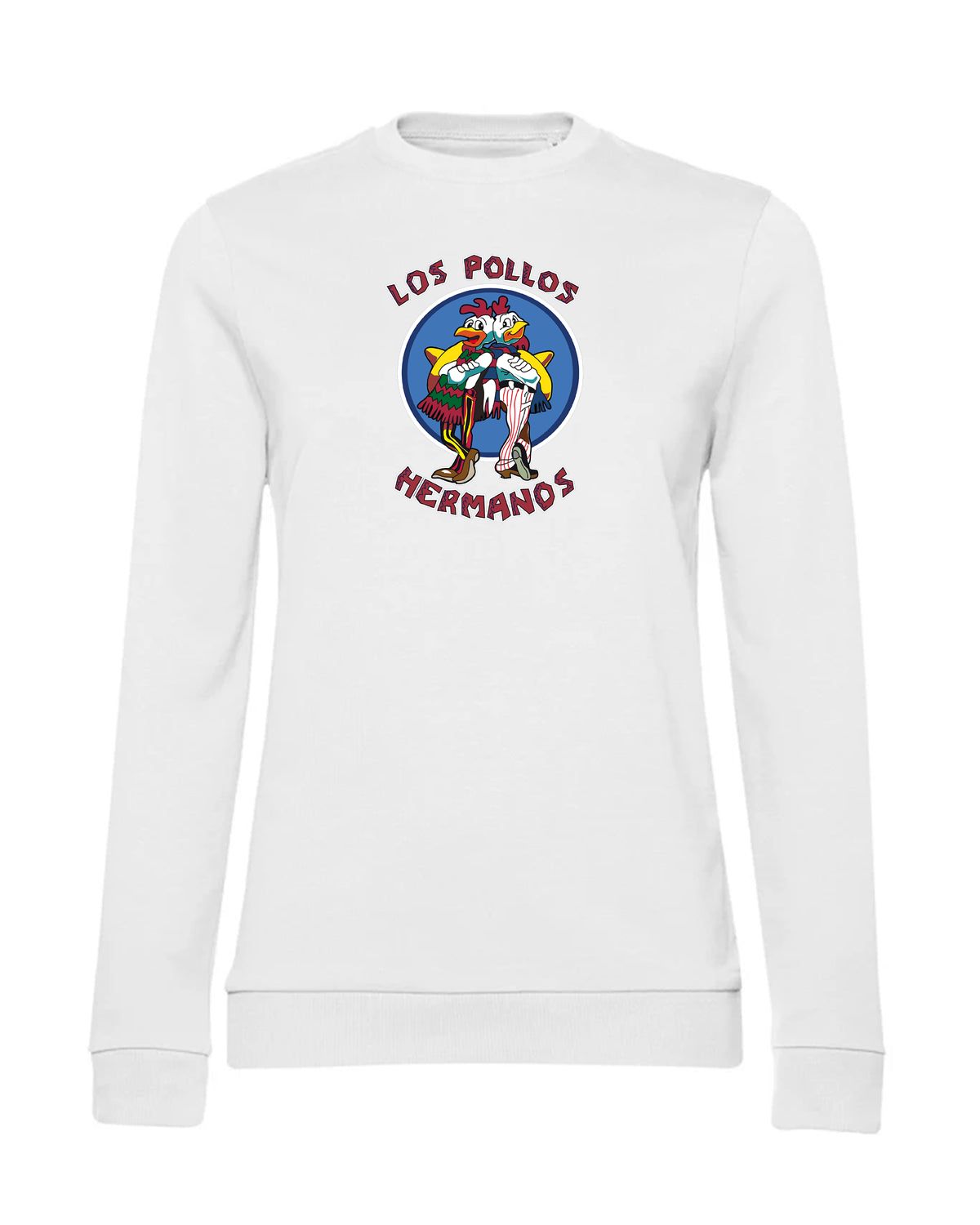 bundle-src:https://cdn.shopify.com/s/files/1/0946/1078/4639/files/WW02W_P_BC_001_01_609cf9c8-d59d-4c1b-93f9-664d00d237fe_2048x2048.jpg?v=1773067021