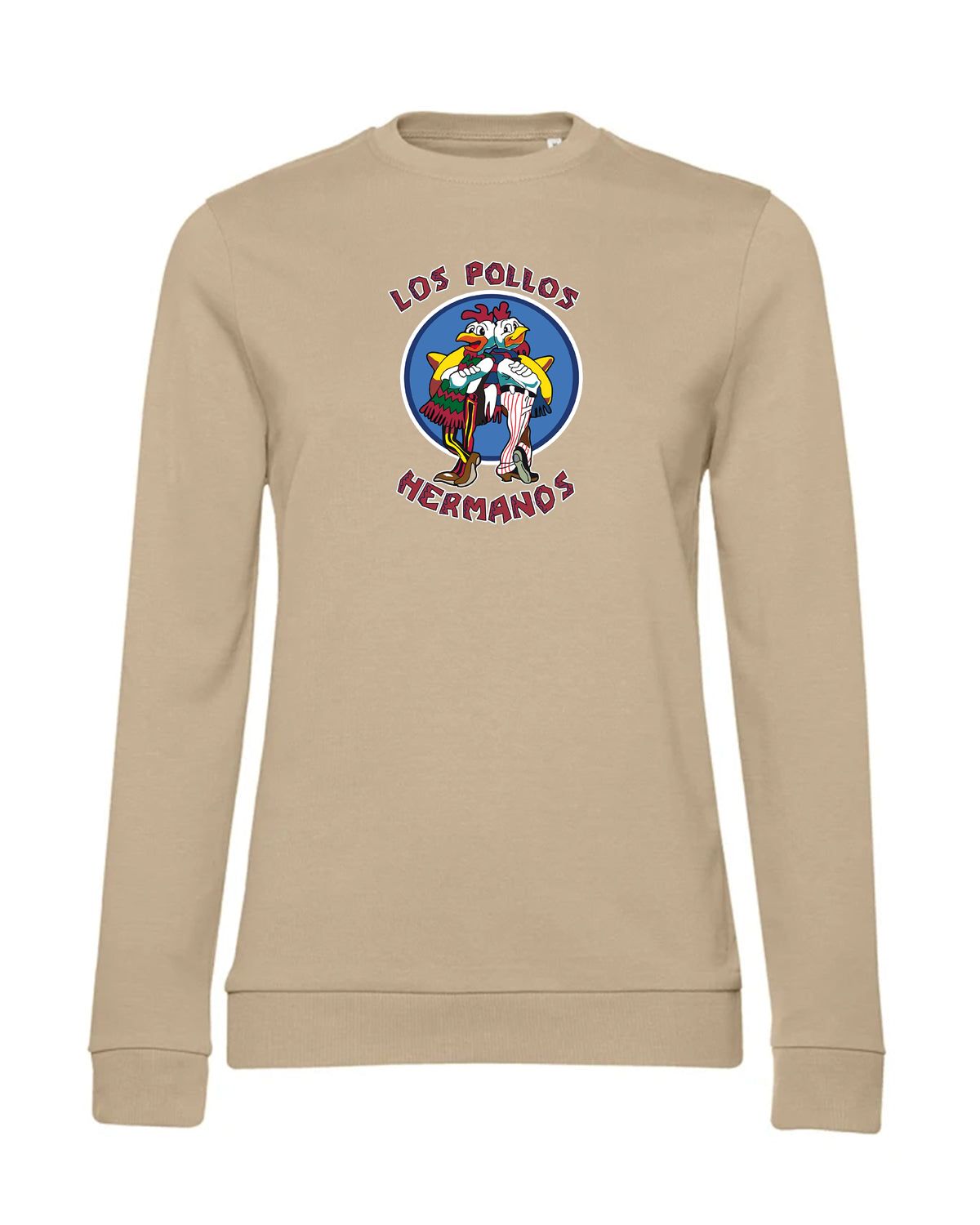 bundle-src:https://cdn.shopify.com/s/files/1/0946/1078/4639/files/WW02W_P_BC_123_01.jpg?v=1773067021