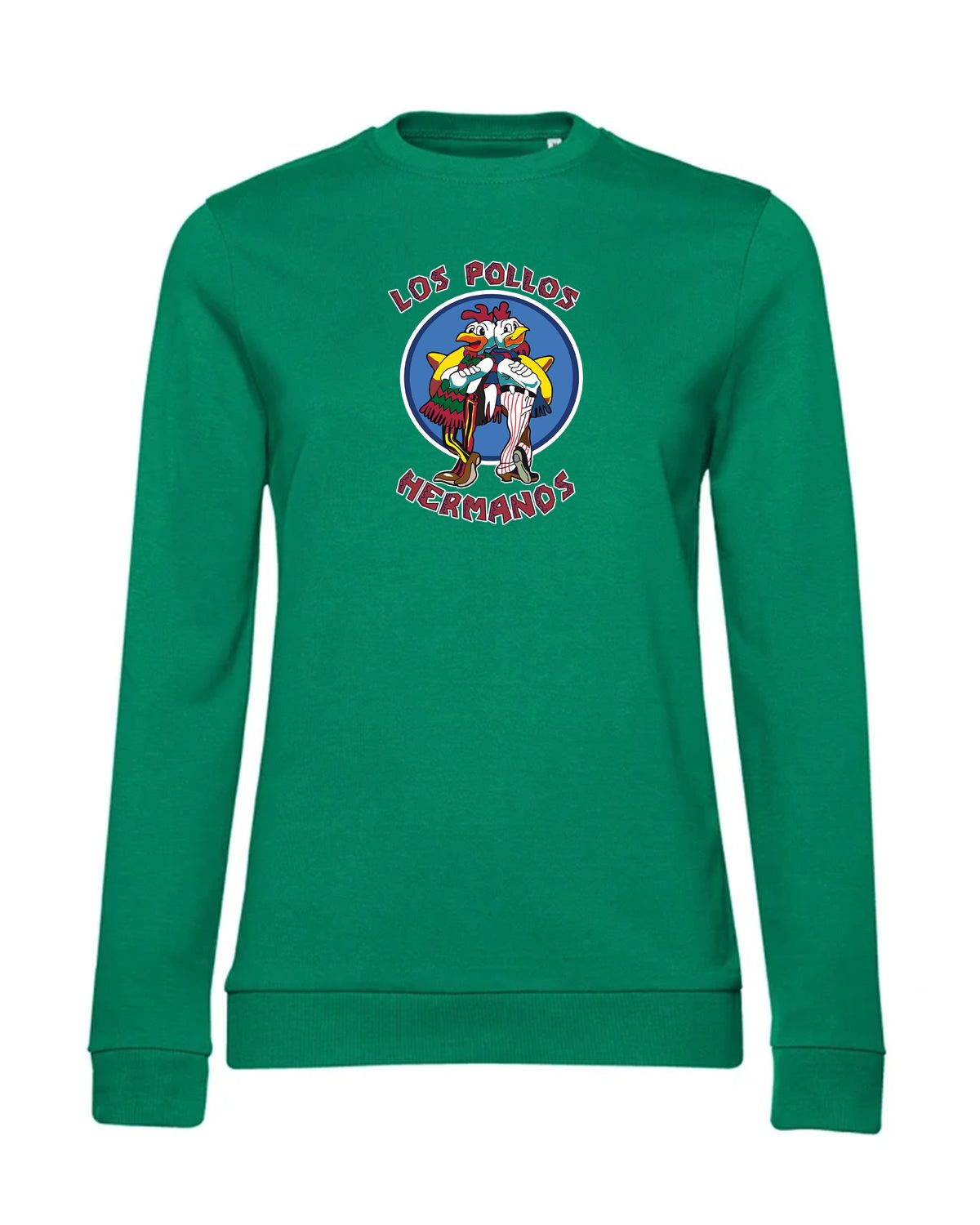 bundle-src:https://cdn.shopify.com/s/files/1/0946/1078/4639/files/WW02W_P_BC_520_01.jpg?v=1773067021