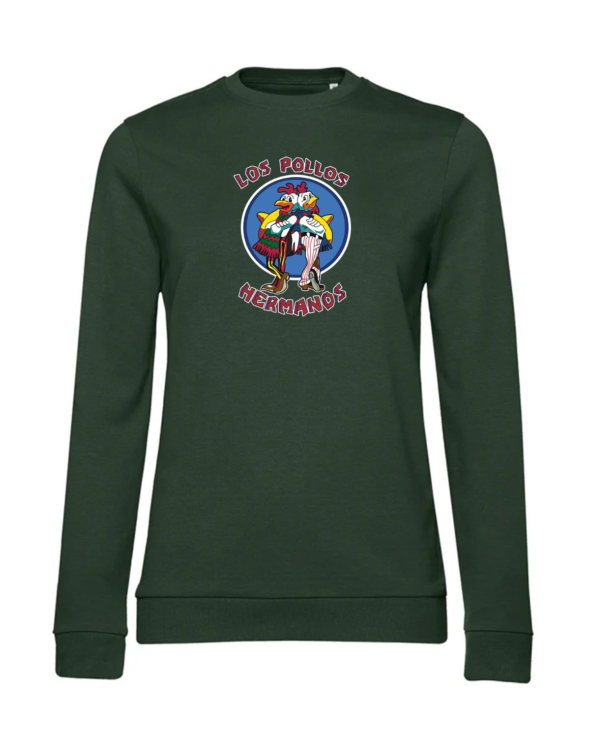 bundle-src:https://cdn.shopify.com/s/files/1/0946/1078/4639/files/WW02W_P_BC_882_01.jpg?v=1773067021