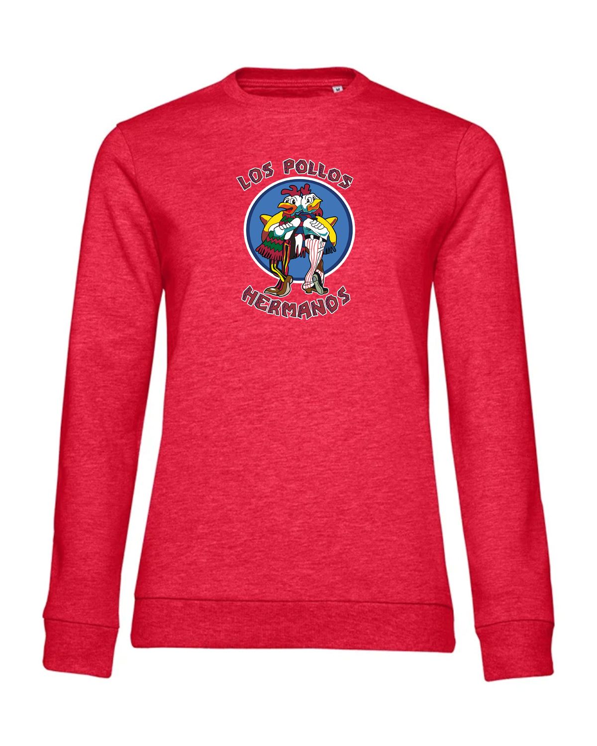 bundle-src:https://cdn.shopify.com/s/files/1/0946/1078/4639/files/WW02W_P_BC_617_01.jpg?v=1773067021