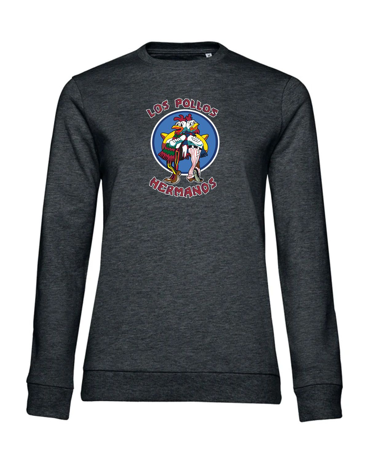 bundle-src:https://cdn.shopify.com/s/files/1/0946/1078/4639/files/WW02W_P_BC_625_01.jpg?v=1773067021